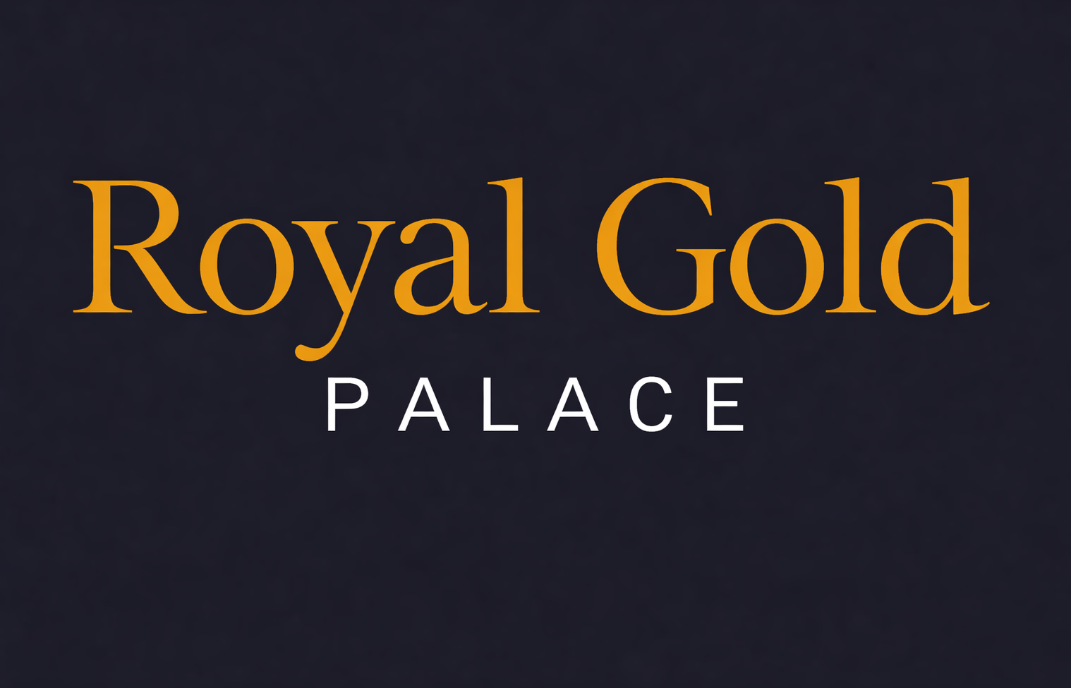 hotelroyalgoldpalace.com