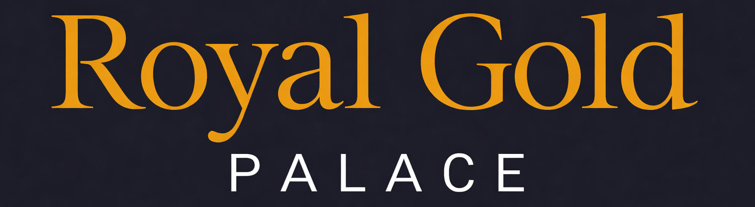 hotelroyalgoldpalace.com