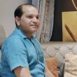 Manoj Tomar photo